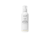 Care Vital Nutrition Protein Spray